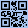 QR Code - scan with phone