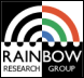 Rainbow Research Group